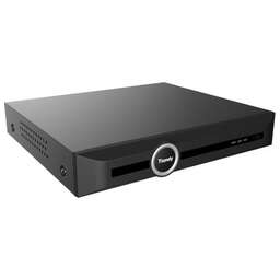 TIANDY Видеорегистратор TC-R3120 I/B/K/V3.1