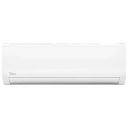 MIDEA MSFRW-12N8C2