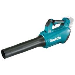 MAKITA Воздуходувка DUB184Z пит.:от аккум. синий/черный