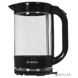 BOSCH Чайник TWK70B03