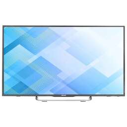 ASANO 50LU8130S UHD SMART