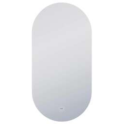 VIGO Spin Comfort 500 (Ц0000020456)