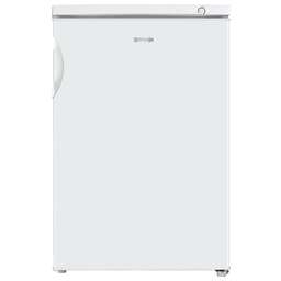 GORENJE F492PW