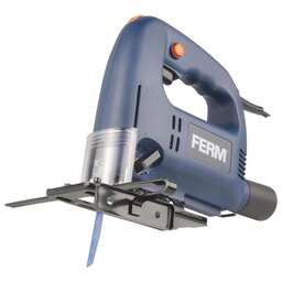 FERM Лобзик JSM1023