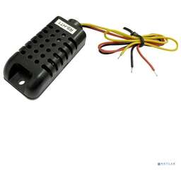 ЦМО REM Датчик влажности и температуры цифровой (RS-HT1)