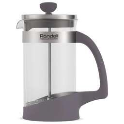 RONDELL Akzent RDS-937 0.6л фиолетовый