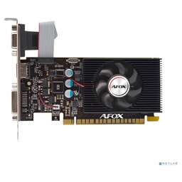 AFOX AF730-1024D3L7-V1