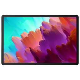 LENOVO 12.7" Планшет Xiaoxin PadPro 8/256 GB 870 Wi-Fi, 2944 x 1840, Android 13, серый