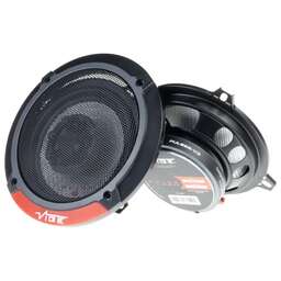 VIBE PULSE5-V3