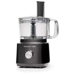 GALAXY LINE GL 2305 900Вт черный