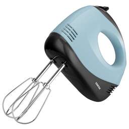 CENTEK CT-1127 blue
