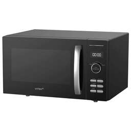VITEK VT-MW1425 25л. 900Вт черный