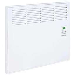 IVIGO Электрический конвектор EPK4550E07