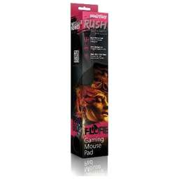 SMARTBUY (SBMP-12G-FL) Florena M-size