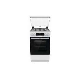 Gorenje GGI5C22WF