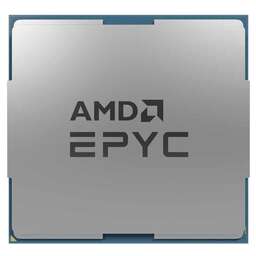 AMD Процессор EPYC X32 9334 SP5 OEM 210W 2700 100-000000800