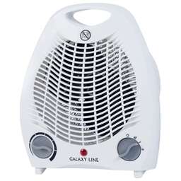 GALAXY LINE GL 8172