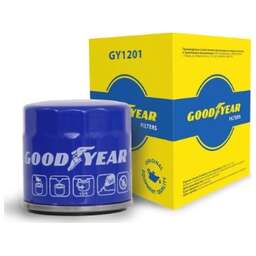 GOODYEAR GY1201