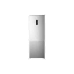 Gorenje NRK720EAXL4