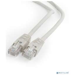 Cablexpert PP6U-0.25M