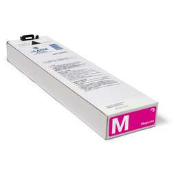 NV PRINT Картридж NVP для Riso ComColor 7150/9150/3150 (NV-S-6703E, совместимый), Magenta (1000 мл)