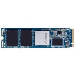 Apacer AP500GAS2280Q4-1