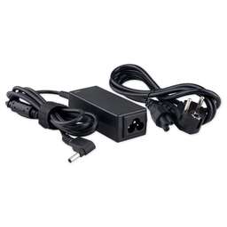 PREMIER Блок питания PCBNAC28 33W 19V-19V 1-коннект. 1.75A от бытовой электросети