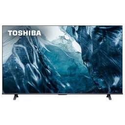 TOSHIBA 65M450RE UHD 4K