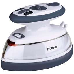 PIONEER SI1005