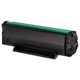 PANTUM Тонер-картридж TL-C2310H для устройств серий BP2300/BP2300W/BP2300NW/BM2300/BM2300W/BM2300NW/BM2300A/BM2300AW/BM2300ANW (емкость 1600 стр.) (TL-C2310H)