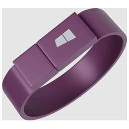 MORE CHOICE (4610196405433) MF16arm фиолетовый