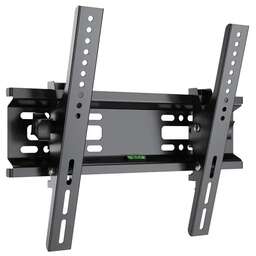 ELTRONIC (10-12) для 15"- 42"