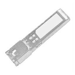 SNR SNR-SFP+T