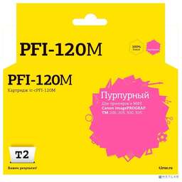 T2 IC-CPFI-120M