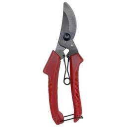 ТЕХПРОМ S 5223 00-00018599