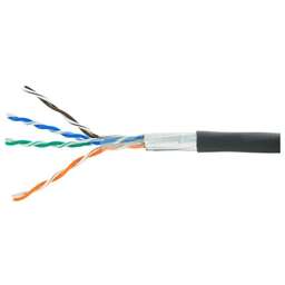 Cablexpert FPC-5051E-4-CU-OUT