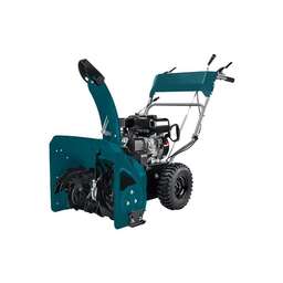 OASIS Garden Tools SM-7В