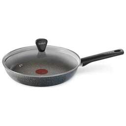 TEFAL 042 34 924 Сков 24+кр в уп. Natural Cook