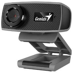Genius FaceCam 1000X
