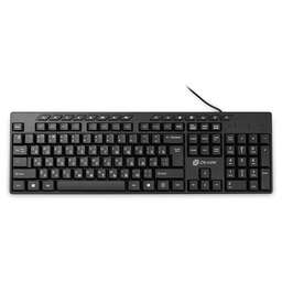 Oklick 125M (1678108)