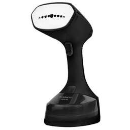 SCARLETT SC-GS135S33 (уценка Коновалов)