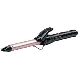 BABYLISS C319E(щипцы)