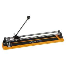 STURM! Плиткорез ручной Sturm 1072-MB-400 желтый/черный