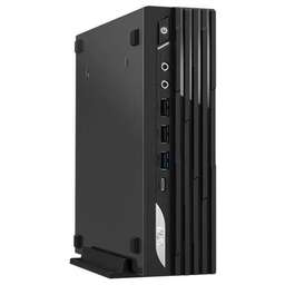 MicroStar DP21 14M-1069XRU