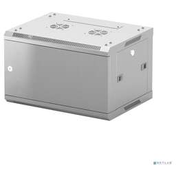 Neomax NCB-WM6U-6035MK3-100-GY