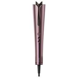 DREAME Стайлер Air Auto Rosy Purple, AAT01A