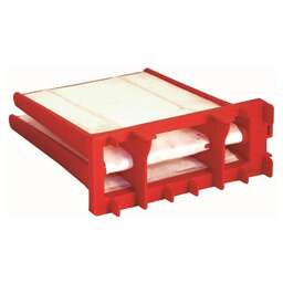 FILTERO Фильтр FTM 75 BRK