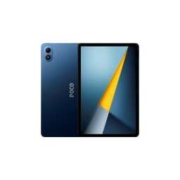 Poco Pad M1 8+256 Blue