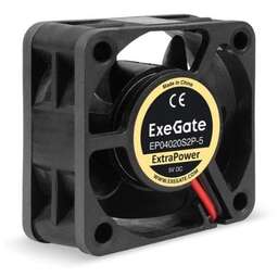 EXEGATE EP04020S2P-5