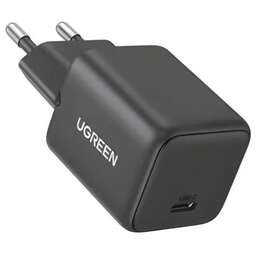 UGREEN X512 (55528) Gray